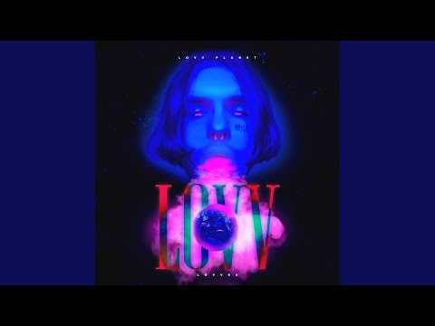 LOVV66 - Стилёк (prod. by Paxor) видео (клип)