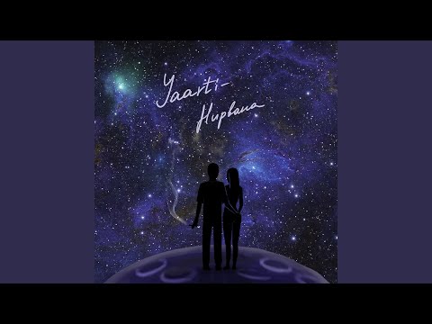 Yaarti - Нирвана видео (клип)