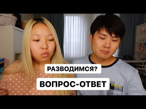 НИККИ - Так и живём видео (клип)