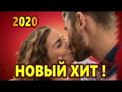 Сергей Орлов - Подожди меня любовь видео (клип)