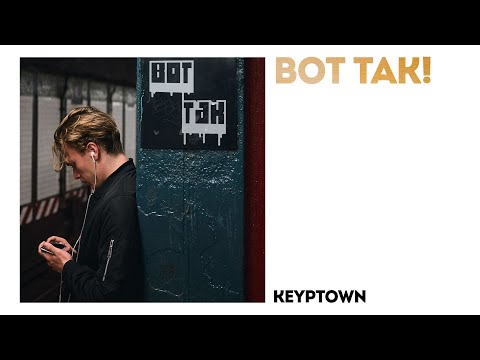 Keyptown - Вот так! видео (клип)