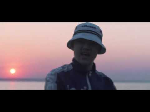 GONIT BESA - Кроссворд видео (клип)