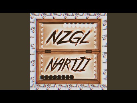 Nzgl, Nartii - Математика видео (клип)