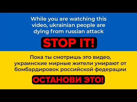 Тоня Матвієнко - Не двоє видео (клип)