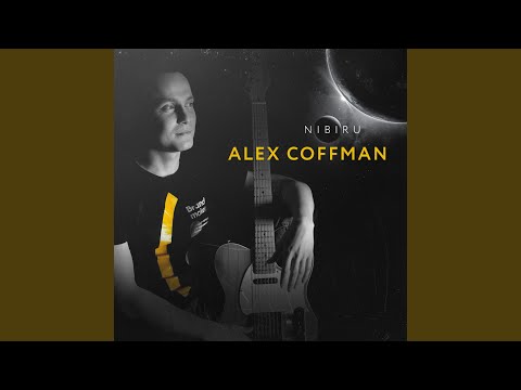 Alex Coffman - Нибиру видео (клип)