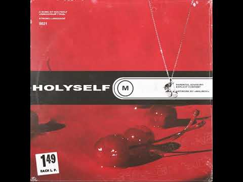 HOLYSELF - Словно птицы видео (клип)