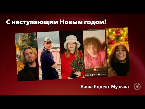 Максим Свобода, Миша Хорев - На пару минут видео (клип)