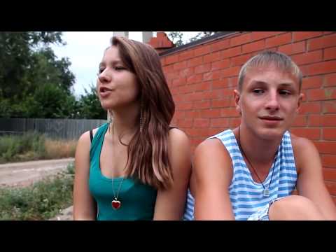 NEROVNY - Дочь видео (клип)