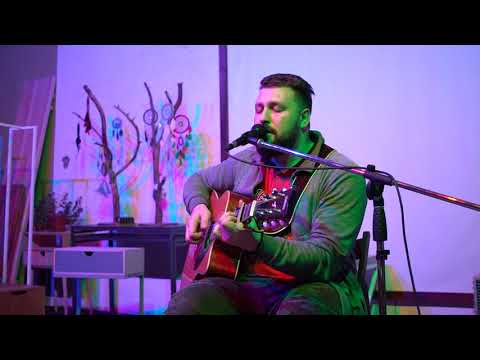 Павел Пиковский - Мама (инстр.) видео (клип)