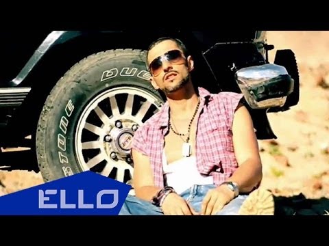 KWEEZE, kiropuff - Забудь видео (клип)