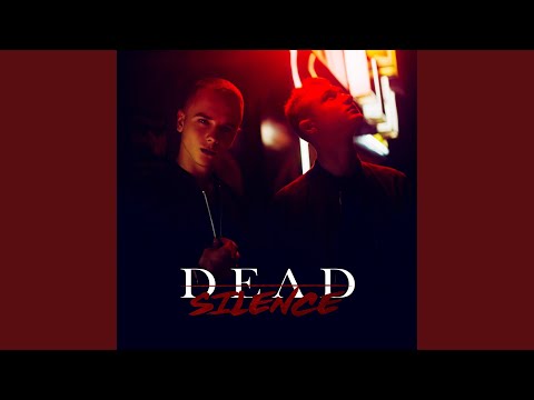 Deadsilence - Плачь и танцуй видео (клип)