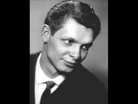 Eduard Khil - Не волнуйся, мама видео (клип)