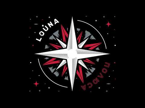 Louna - Так видео (клип)