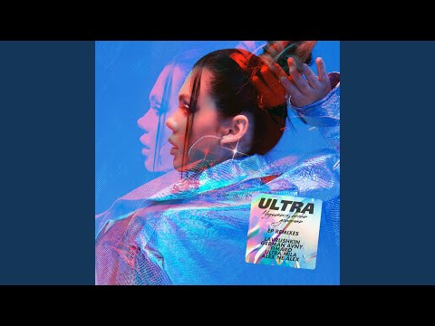 Ultra - Научиться вновь доверять (Ultra Mila Remix) видео (клип)