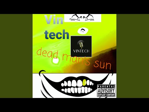 Vintech - Давит запох видео (клип)