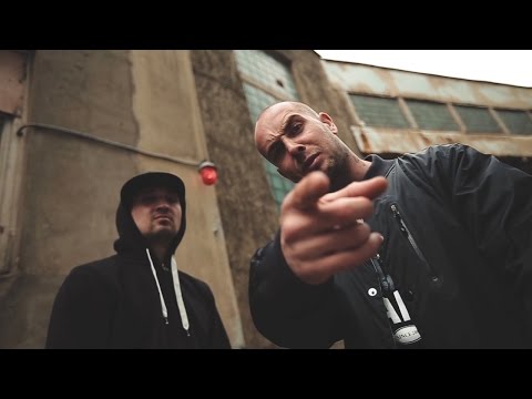 MELANHOLIK - Они хотят feat. видео (клип)