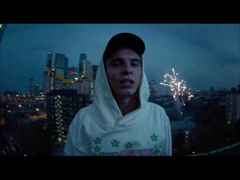 MXRBLE - Потратил (Slowed) видео (клип)