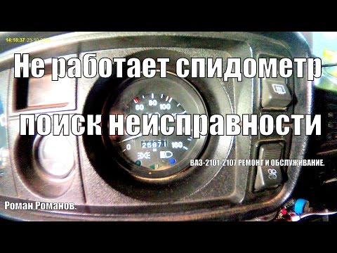 luvdakash!, 2105 - Не прощу видео (клип)