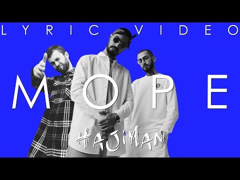 Намо Миниган feat. Miyagi &  - Море видео (клип)