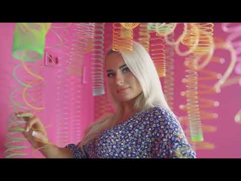 Nataliya - Только не плачь видео (клип)