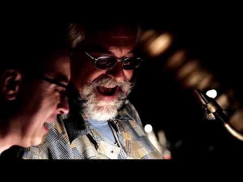 Marcin Wasilewski Trio, Joe Lovano - Glimmer Of Hope видео (клип)