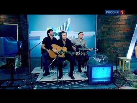 После 11 - Рекрутская видео (клип)