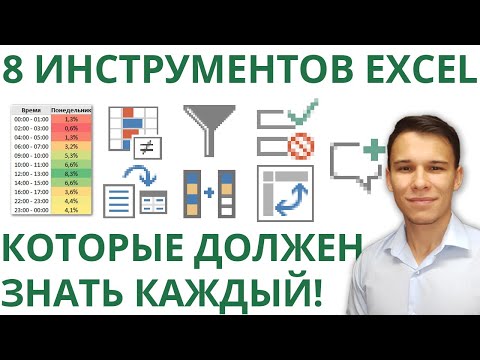 Эссе - Билгеле урында тиешле-вакытта видео (клип)