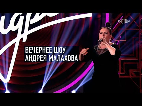 Раиса Отрадная - Где же ты видео (клип)