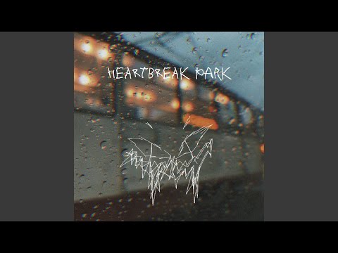 heartbreak park - Не моя видео (клип)