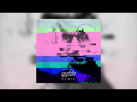 ROZHDEN - Знаешь (DJ Noiz Remix) видео (клип)