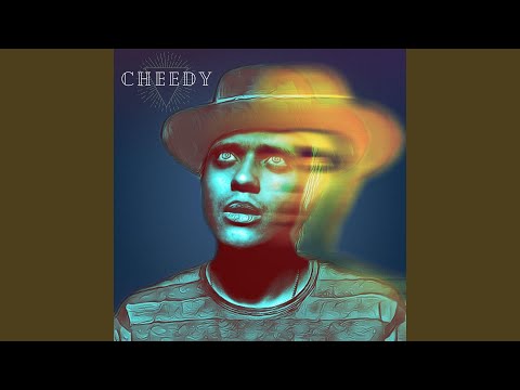 CHEEDY - Вопрос видео (клип)