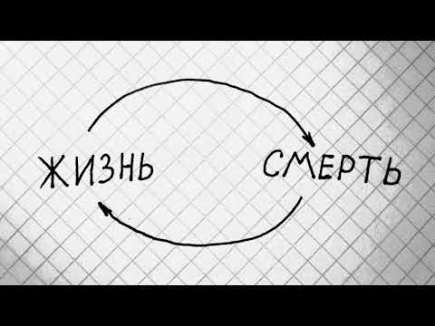 Рецидив - Ётм (feat. Гараж) видео (клип)