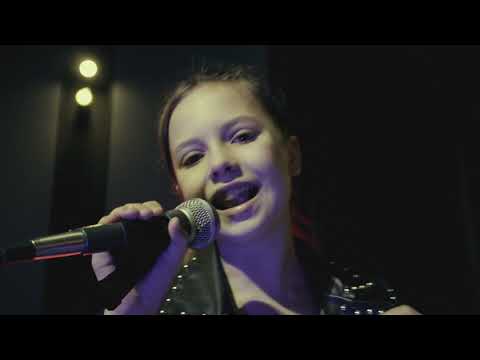 Bagira - Загнанный зверь видео (клип)