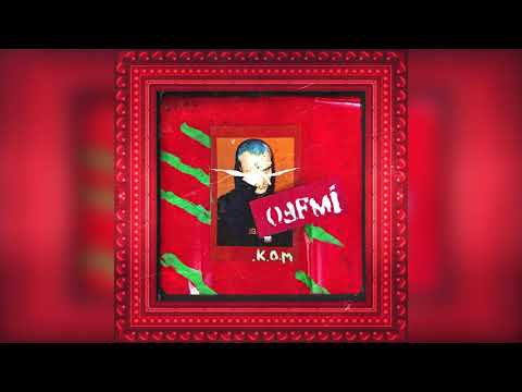 OFFMi - Начало видео (клип)