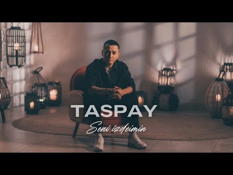 sooltie, Taspay - Ай видео (клип)