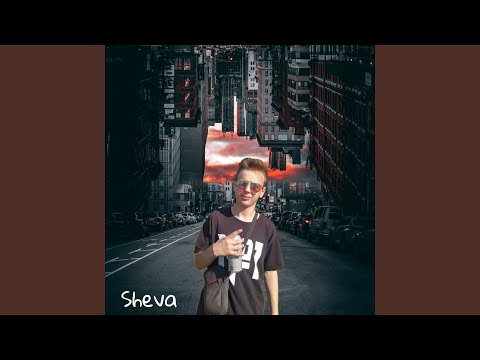 Sheva - Грязный Trap видео (клип)