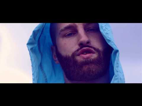 4BLOCK - Джунгли видео (клип)