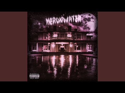 Heronwater - 2к16 видео (клип)