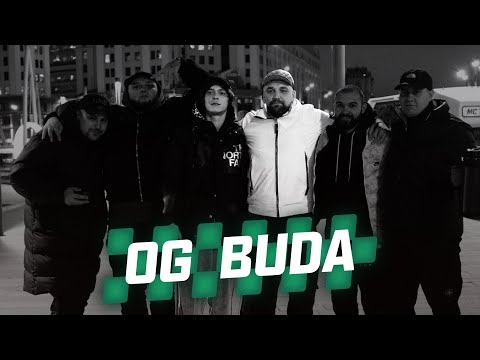 MC VOLGA - Фпк (feat. Pale Baby) видео (клип)