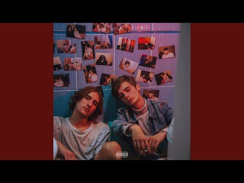 Saypink! - Рокенрольщица видео (клип)