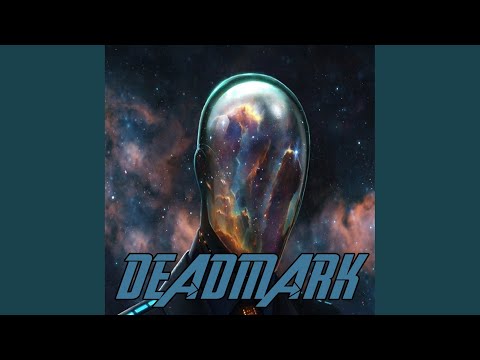 Deadmark - Шестое чувство (Original Mix) видео (клип)