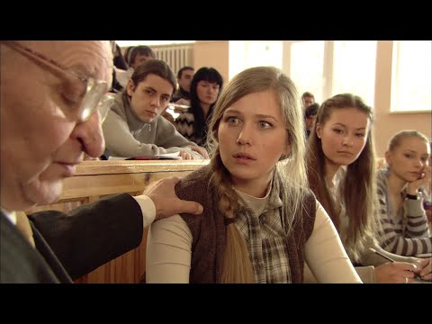 Сложная Арифметика - Худ видео (клип)