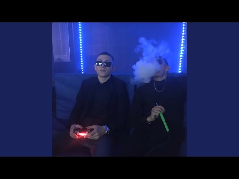 Щага - Жиза (feat. Lastan) видео (клип)