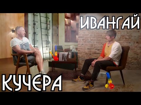 Fizi, VAYYDILLER - Спроси своих видео (клип)