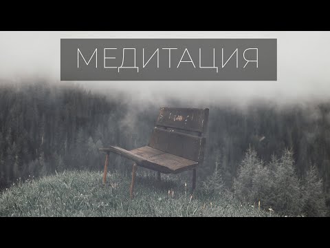 Various Artists - Мечты перед сном видео (клип)