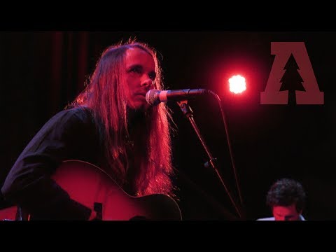 Andy Shauf - Early to the Party видео (клип)