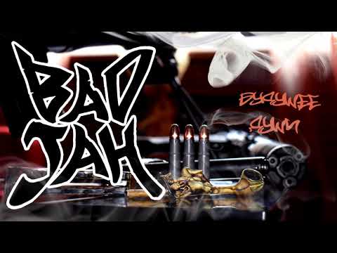 Bad Jah, Три Пули - Будущее души видео (клип)