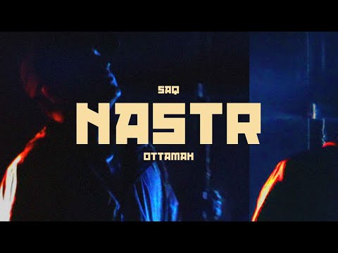 Saq - Тепло видео (клип)