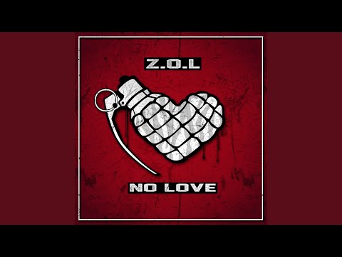 Z.O.L - Туда, где не знают меня видео (клип)