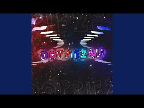 Doppiez, ODINNADCATIY - Кастинг видео (клип)